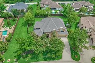 67 S Sage Sparrow Cir, Spring, TX 77389 - Photo 8