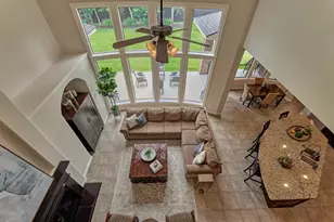 67 S Sage Sparrow Cir, Spring, TX 77389 - Photo 34