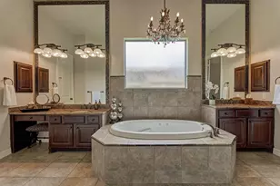 67 S Sage Sparrow Cir, Spring, TX 77389 - Photo 18