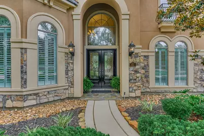 67 S Sage Sparrow Circle, Spring, TX 77389 - Photo 2