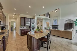 67 S Sage Sparrow Cir, Spring, TX 77389 - Photo 22
