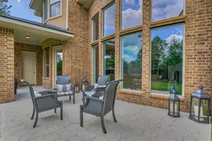 67 S Sage Sparrow Cir, Spring, TX 77389 - Photo 46