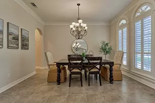 67 S Sage Sparrow Cir, Spring, TX 77389 - Photo 14