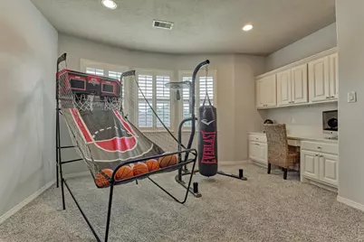 67 S Sage Sparrow Circle, Spring, TX 77389 - Photo 42
