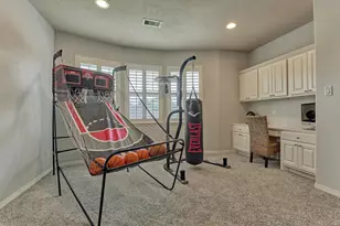 67 S Sage Sparrow Cir, Spring, TX 77389 - Photo 42
