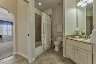 67 S Sage Sparrow Cir, Spring, TX 77389 - Photo 40