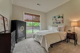 67 S Sage Sparrow Cir, Spring, TX 77389 - Photo 28