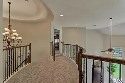 67 S Sage Sparrow Circle, Spring, TX 77389 - Photo 34
