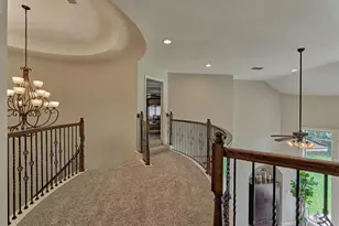 67 S Sage Sparrow Cir, Spring, TX 77389 - Photo 34
