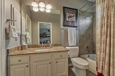 67 S Sage Sparrow Circle, Spring, TX 77389 - Photo 36