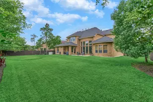 67 S Sage Sparrow Cir, Spring, TX 77389 - Photo 48