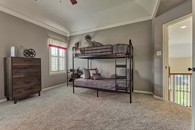 67 S Sage Sparrow Circle, Spring, TX 77389 - Photo 36