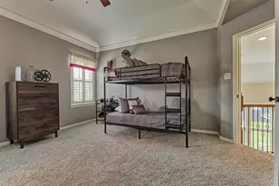 67 S Sage Sparrow Cir, Spring, TX 77389 - Photo 36