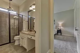 67 S Sage Sparrow Cir, Spring, TX 77389 - Photo 28