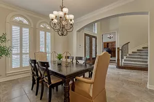 67 S Sage Sparrow Cir, Spring, TX 77389 - Photo 14