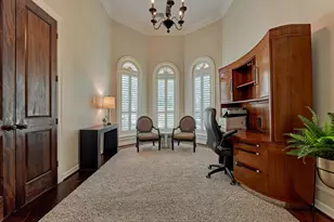 67 S Sage Sparrow Cir, Spring, TX 77389 - Photo 12
