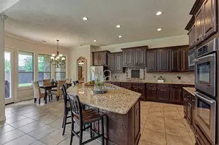67 S Sage Sparrow Cir, Spring, TX 77389 - Photo 24