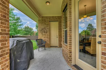 67 S Sage Sparrow Circle, Spring, TX 77389 - Photo 44