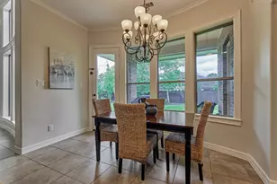 67 S Sage Sparrow Cir, Spring, TX 77389 - Photo 26