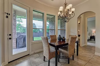 67 S Sage Sparrow Circle, Spring, TX 77389 - Photo 26