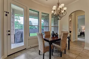 67 S Sage Sparrow Cir, Spring, TX 77389 - Photo 26