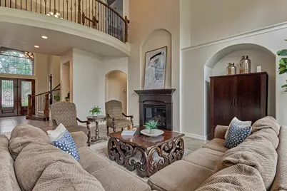 67 S Sage Sparrow Circle, Spring, TX 77389 - Photo 28