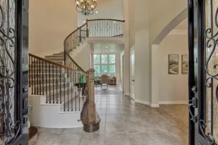 67 S Sage Sparrow Cir, Spring, TX 77389 - Photo 4