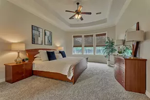 67 S Sage Sparrow Cir, Spring, TX 77389 - Photo 16