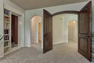 67 S Sage Sparrow Cir, Spring, TX 77389 - Photo 44