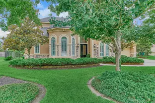 67 S Sage Sparrow Cir, Spring, TX 77389 - Photo 10