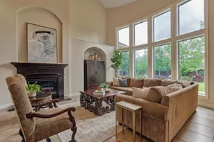 67 S Sage Sparrow Cir, Spring, TX 77389 - Photo 32