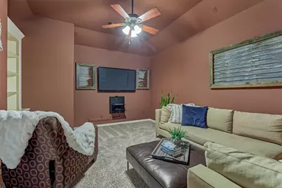 67 S Sage Sparrow Circle, Spring, TX 77389 - Photo 44
