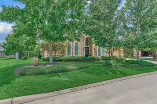 67 S Sage Sparrow Cir, Spring, TX 77389 - Photo 10