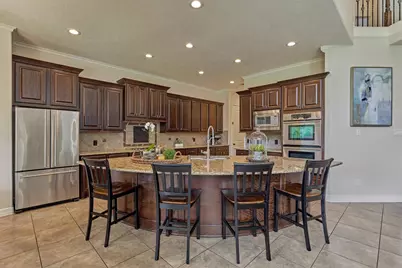 67 S Sage Sparrow Circle, Spring, TX 77389 - Photo 20