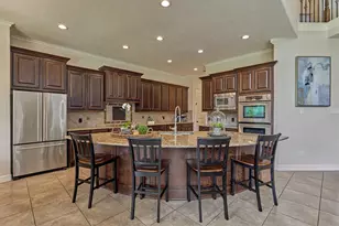 67 S Sage Sparrow Cir, Spring, TX 77389 - Photo 20
