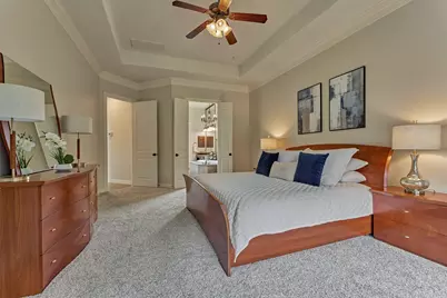 67 S Sage Sparrow Circle, Spring, TX 77389 - Photo 16