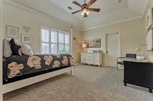 67 S Sage Sparrow Cir, Spring, TX 77389 - Photo 40