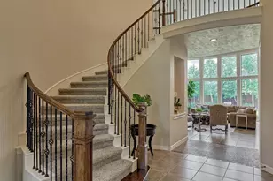 67 S Sage Sparrow Cir, Spring, TX 77389 - Photo 10