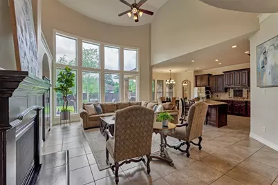 67 S Sage Sparrow Circle, Spring, TX 77389 - Photo 32