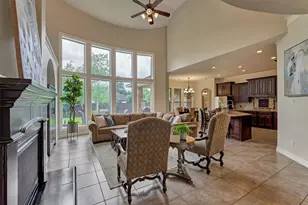67 S Sage Sparrow Cir, Spring, TX 77389 - Photo 32