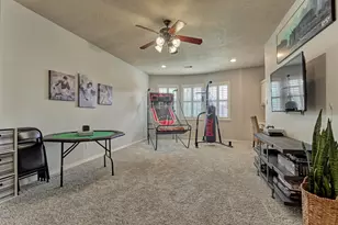 67 S Sage Sparrow Cir, Spring, TX 77389 - Photo 42