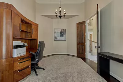 67 S Sage Sparrow Circle, Spring, TX 77389 - Photo 12