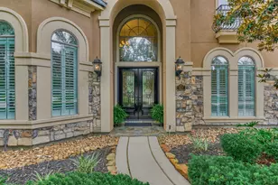 67 S Sage Sparrow Cir, Spring, TX 77389 - Photo 4
