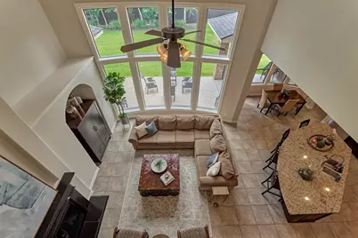 67 S Sage Sparrow Circle, Spring, TX 77389 - Photo 32