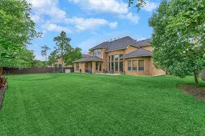 67 S Sage Sparrow Circle, Spring, TX 77389 - Photo 46
