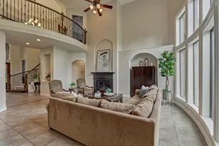 67 S Sage Sparrow Cir, Spring, TX 77389 - Photo 30