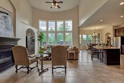 67 S Sage Sparrow Circle, Spring, TX 77389 - Photo 30