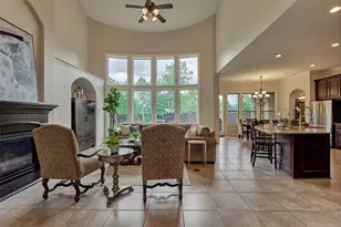 67 S Sage Sparrow Cir, Spring, TX 77389 - Photo 30