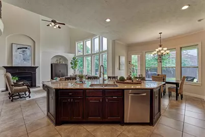 67 S Sage Sparrow Circle, Spring, TX 77389 - Photo 22