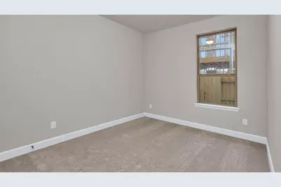 376 Mulberry Creek Street, Conroe, TX 77304 - Photo 14